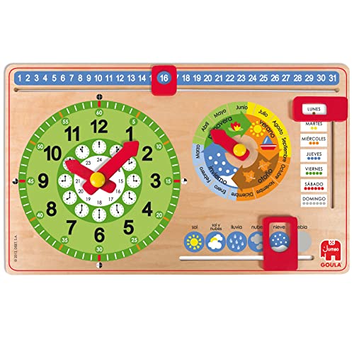 Unbekannt Znane damskie rotta Jacket, brązowy, XS 51315