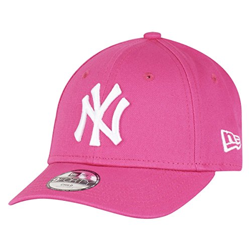 New Era CZAPKA K 940 MLB NY HPIN 940 10877284