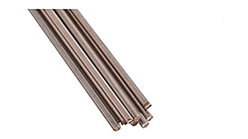 Rothenberger Industrial 35818 rolot 610 Srebrny lutownica 35818