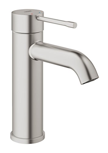Grohe Essence 23590DC1