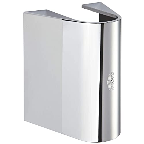 Grohe 45879000 cap