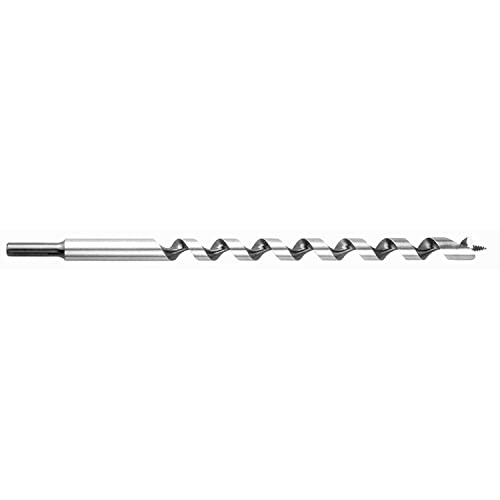Świder do drewna DEWALT, 10x380 mm