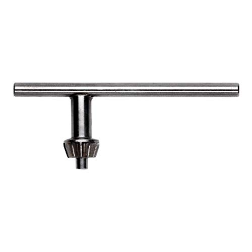 Metabo Klucz do uchwytu wiertarskiego roz.2 635177000