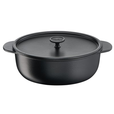 Tefal Tradition 31 cm E22585