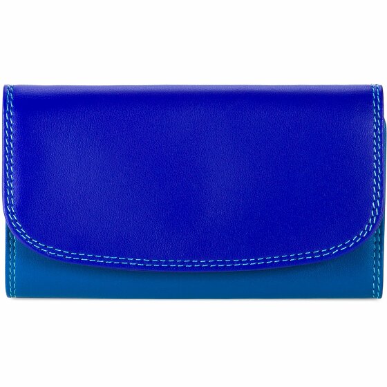 Mywalit Mywalit Kluczowy przypadek seascape 1271-92
