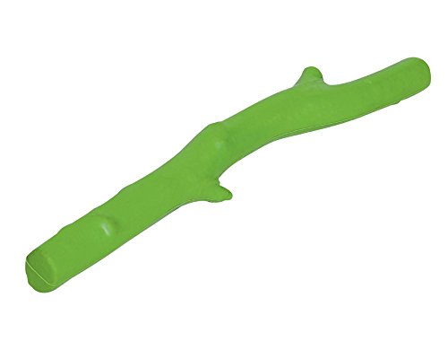 Nobby 60375 Tpr Stick 
