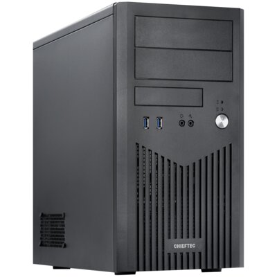 Chieftec MINI (BD-25B-350GPB)