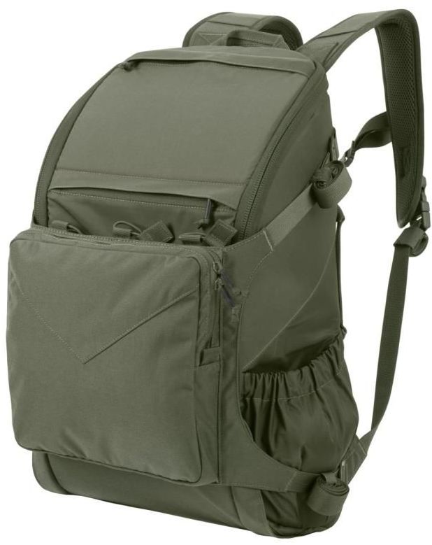 Plecak BAIL OUT BAG  - Adaptive Green (PL-BOB-NL-12)