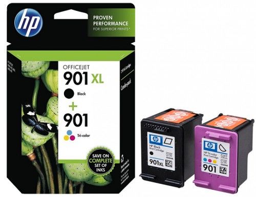 Hewlet-Packard SD519AE
