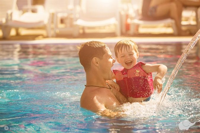 Prestige spa hotel artus karpacz Familijny pakiet relaksacyjny w Karpaczu