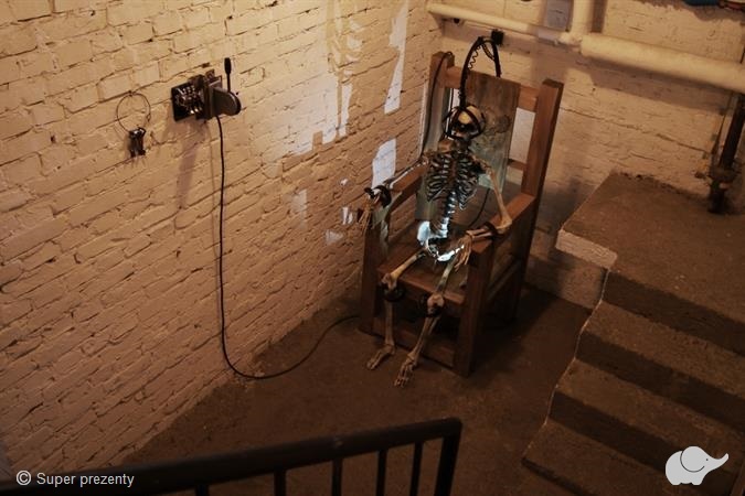 Show escape Escape room 