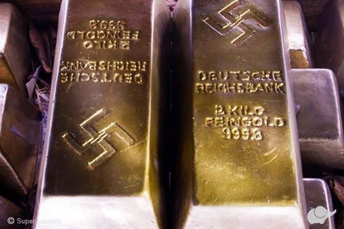 The black cat escape room Escape room 