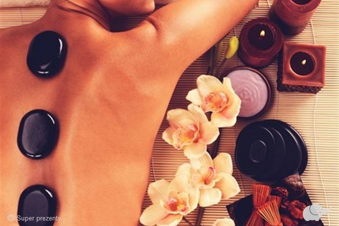 Massu gabinet masażu i rehabilitacji Wybierz masaż relaksacyjny w Lublinie