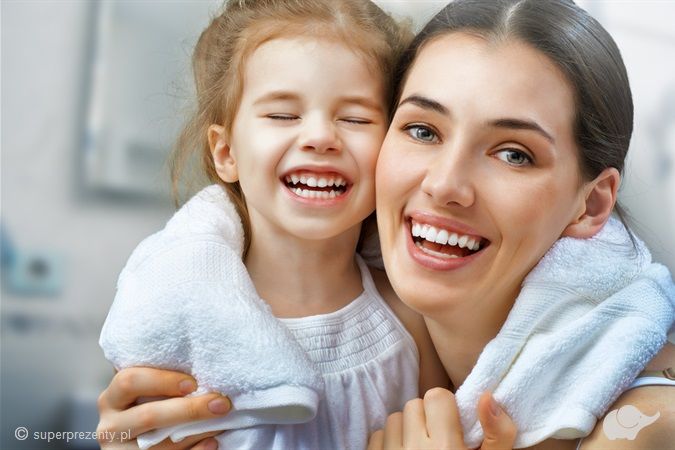 Nosce te ipsum Czeko Junior SPA w Chorzowie
