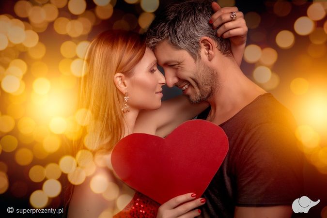 Almonis białołęka spa Zmysłowy rytuał Sweet Dream dla dwojga w jaskini solnej w Warszawie