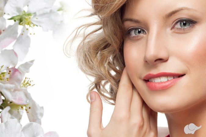 Wake up beauty Day SPA Eksplozja Młodości w Warszawie