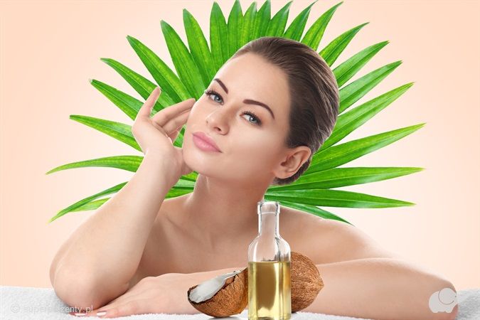 Asana spa Masaż balijski w Józefowie