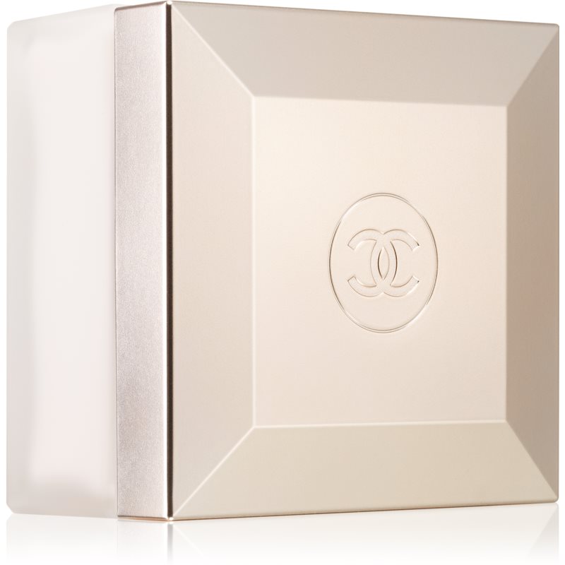 Chanel Gabrielle krem do ciała dla kobiet 150 g