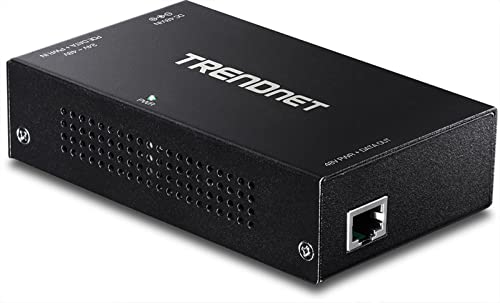 TRENDnet GIGABIT POE+ TPE-E110