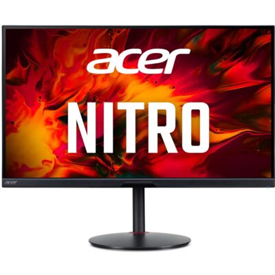 Acer Nitro XV282KKV UM.PX2EE.V01