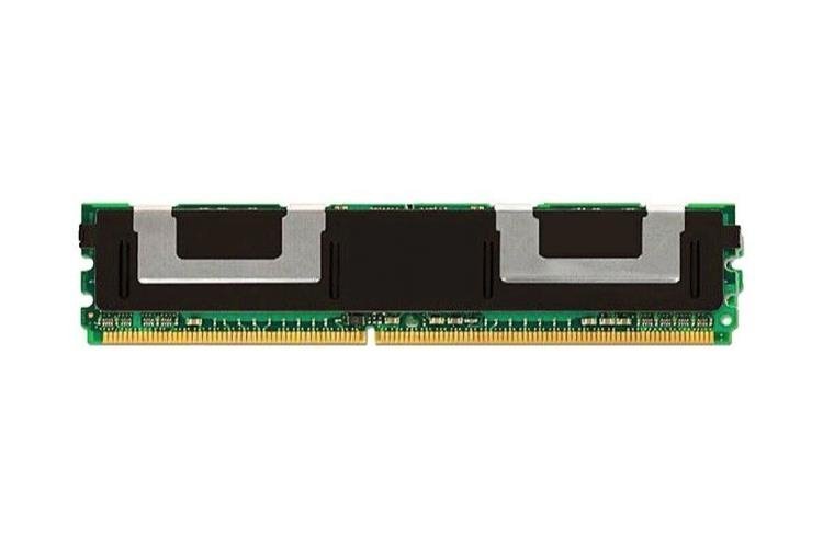RAM 2x 8GB Dell - PowerEdge 1950 DDR2 667MHz ECC FULLY BUFFERED DIMM | A1787400