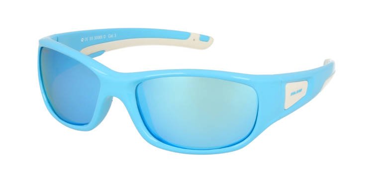 Okulary Przeciwsłoneczne Solano Sport SS 50085 D