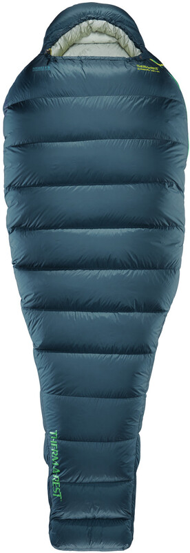 Therm-a-Rest Therm-a-Rest Hyperion 20 UL Śpiwór L  2021 Śpiwory 10724