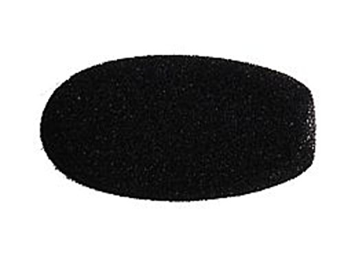 Jabra GN windbreak for GN2000 10 pcs - 14101-03