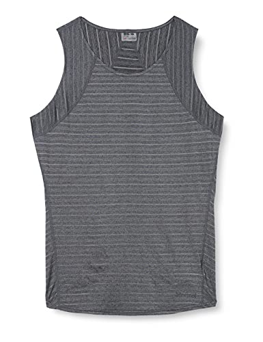 Marmot Ellie Tank Top Kobiety, black L 2020 Koszulki bez rękawów 47760-001-L