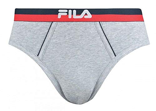 Fila majtki męskie (2 sztuki) -  xl