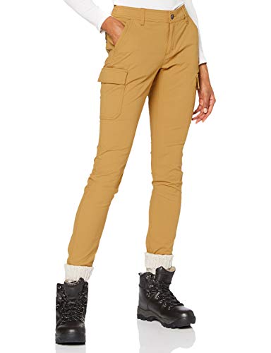 Marmot Damskie spodnie Tavani Scotch, 10