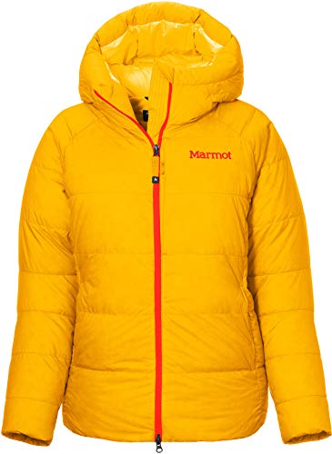 Marmot Tyndall kurtka damska