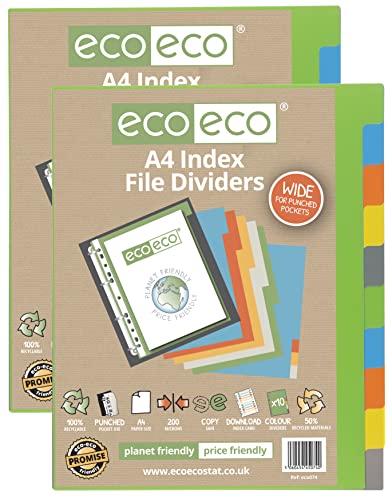 eco-eco Przytulne Bumkins, Survive, Żona, kartka urodzinowa, 159 x 235 mm, ZXF9342 eco074x2