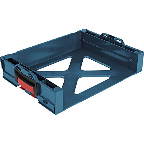 Bosch Powertools powertools I-Boxx active rack 1600A016ND
