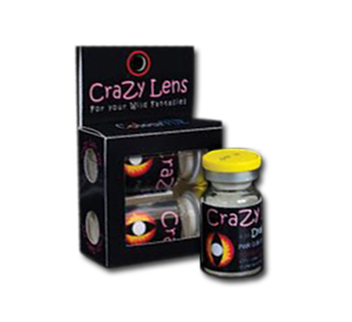 ColourVUE Glow 2szt. 8.6