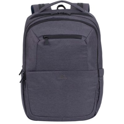 Rivacase Plecak 16" 7765 ! 4260403571910