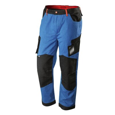 NEO-TOOLS Tools Tools HD+ 81-225-L 81-225-L
