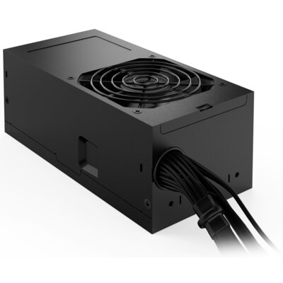 be quiet! TFX POWER 3
