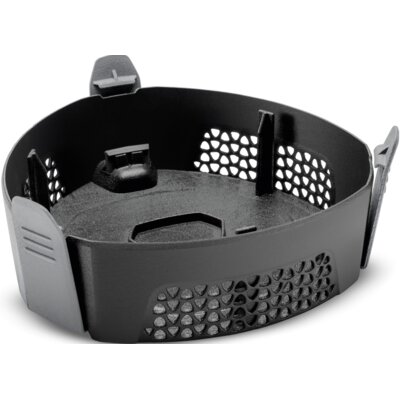 KARCHER Kärcher filtr sp 1-5 do pompy zanurzeniowej 2.997-201.0