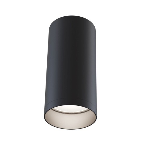 Alfa Maytoni Plafon C010CL-01B z serii Maytoni