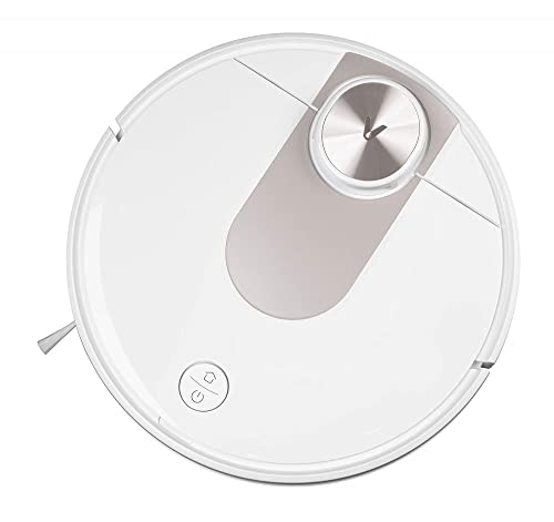 Viomi V300003