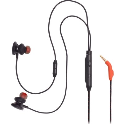 JBL Quantum 50 Czarny