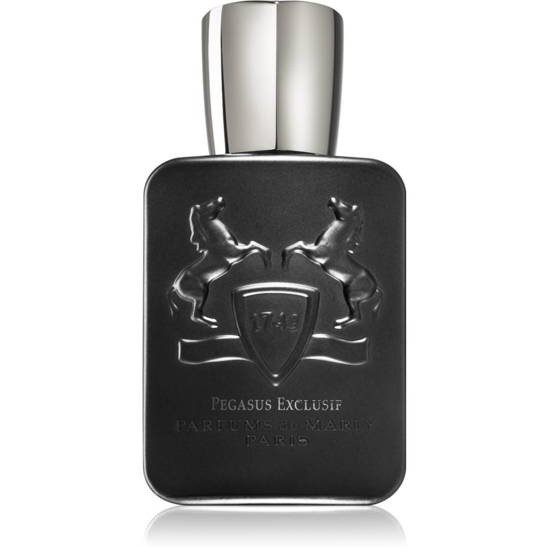 Parfums de Marly Pegasus Exclusif woda perfumowana 75 ml