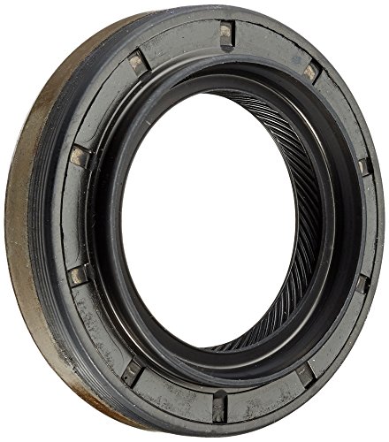 CORTECO U.32X52X10/13,5 12012697B