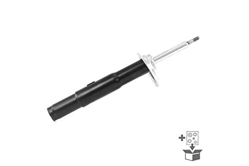 MONROE Amortyzator 742018SP 742018SP