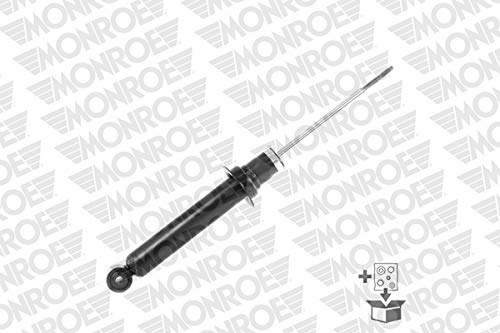 MONROE Amortyzator 376019SP 376019SP