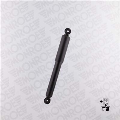 Monroe G1246 oryginalny amortyzator podwozie