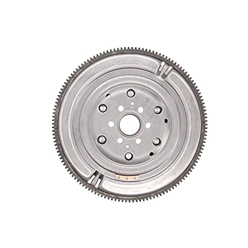 LUK KOŁO DWUMASOWE  415029910 OPEL ASTRA H/ZAFIRA 2,0T 05-