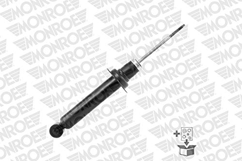 MONROE Amortyzator 376011SP 376011SP