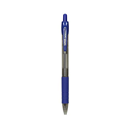 TTO długopis 